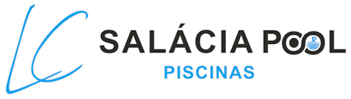 LC Salácia Pool